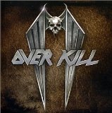 Killbox 13