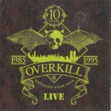 Wrecking Your Neck - LIVE