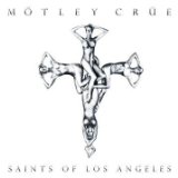 Saints Of Los Angeles