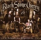 Folklore And Superstition
