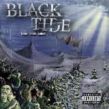 Light From Above [Bonus Track]