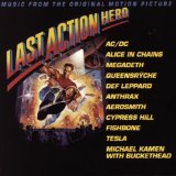 Last Action Hero