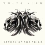 Return Of The Pride