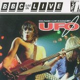 BBC Radio 1 Live in Concert