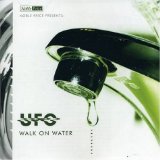 Walk On Water