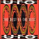 The Best of the Rest