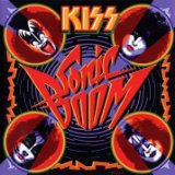 Sonic Boom (Deluxe Edition)