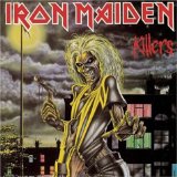 Killers (Bonus Disc)