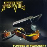 Plugged in Permanent