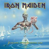 Seventh Son of a Seventh Son
