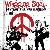 Destroy The War Machine
