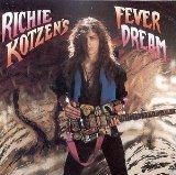 Fever Dream