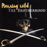 Brotherhood