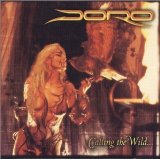 Calling The Wild