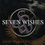 Destination: Alive