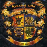 Blazon Stone
