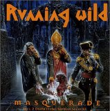 Masquerade