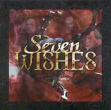 Seven Wishes