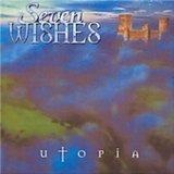 Utopia