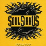 World Play