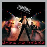Unleashed in the East (live in Japan)