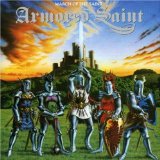 March of the Saint
