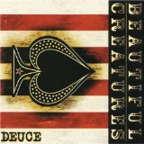 Deuce