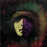 Belladonna