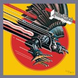 Screaming for Vengeance