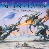 The Revenge