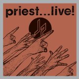 Priest... Live! (CD 1)