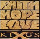 Faith Hope Love