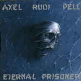 Eternal Prisoner