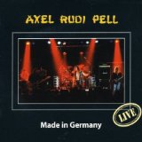 Made In Germany