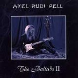 The Ballads II