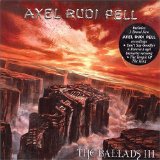 The Ballads III