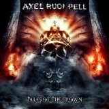 Tales Of The Crown