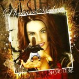 Twisted Desire