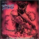 Holy Dio