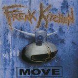 Move