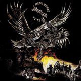 Metal Works 73-93 Disc 1