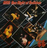 One Night At Budokan