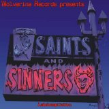 Saints & Sinners