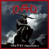 Monster Philosophy