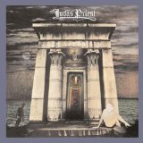 Sin After Sin [Bonus Tracks]