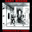 Corridors of Power