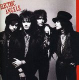 Electric Angels