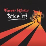 Stick It!