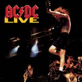 AC/DC Live (CD 1)