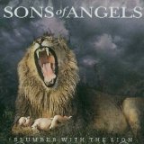 Slumber With The Lion